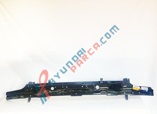 TAMPON DEMİRİ ÖN H100 KAMYONET 2012- 86530-4F500-MOBIS